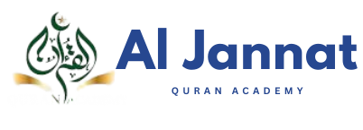 Al Jannat Online Quran Academy